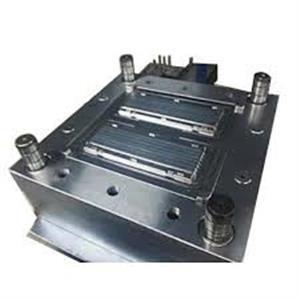 > </div>
<div class=